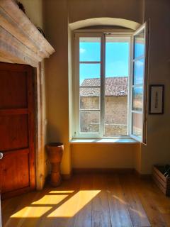 Corte Dei Frati - Affi - 3