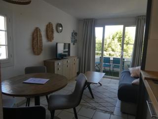 1101 - Arzon - 7