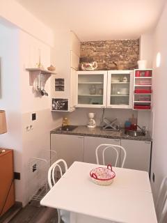 Albergue Savior - Lourenzá - 7