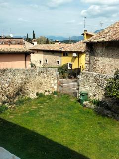 Corte Dei Frati - Affi - 4