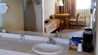 Magnuson Hotel Ely - Ely - 6