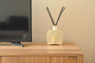 Music Apartment I - Porto - 2