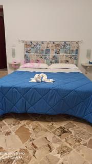 NARDINA HOUSE - Castellammare del Golfo - 8