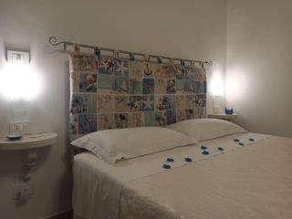 NARDINA HOUSE - Castellammare del Golfo - 7