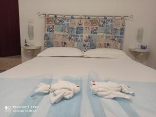 NARDINA HOUSE - Castellammare del Golfo - 9