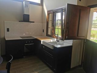 La campa de FaedoTere - 5