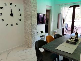 Apartman s dvije spavaće sobe - Poreč - 6
