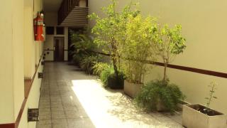 Hotel Aries Palermo - 2