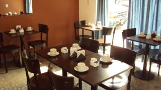 Hotel Aries Palermo - 4