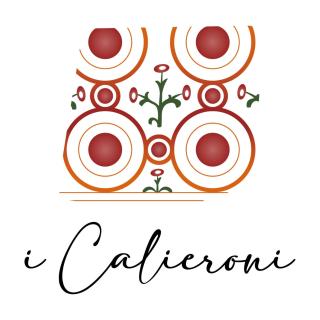 Alloggi I Calieroni - 3