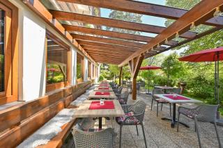 Hotel Ruchti - Zeit für mich - Füssen - 4