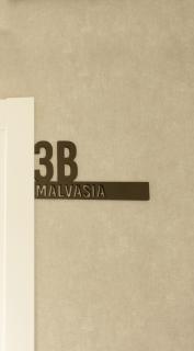Trindade 19 Apartments - 3B Malvasia - Lissabon - 5