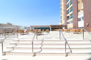 Piazza diRoma - cortesia Park diRoma, splash e Slide - 3