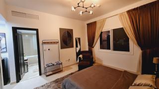 Villa Casa-Viva - Dubai - 1
