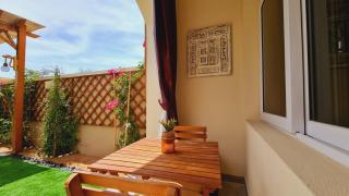 Villa Casa-Viva - Dubai - 8