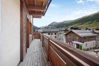 La Sorgente Appartamento Martin - 4