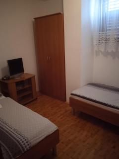 Turistična kmetija Birsa - 5