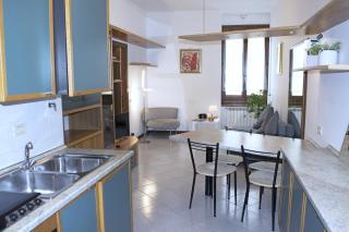 Casa Mafalda - Torre Boldone - 0