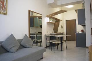 Casa Mafalda - Torre Boldone - 5