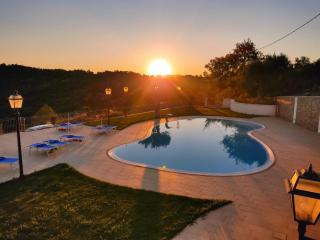 Sotto il Cielo del Cilento - 4