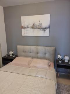 Melina's house - Barbati - 5