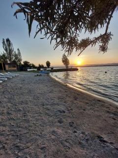 Vik Son Family Beach - Sevan - 1