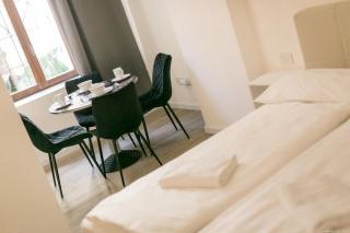 Luxury Apartment Muse 1 & 2 - Trento - 4