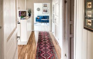 Cozy Home In Sveio With Wifi - Sveio - 1