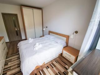 Orchid Luxury Apartment Sinaia - Sinaia - 5