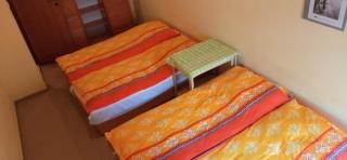 Iwona Hostel - Budget Rooms with Private Bathrooms - Sopot - 5