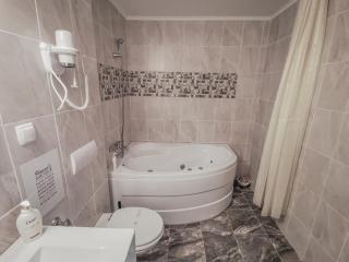 Orchid Luxury Apartment Sinaia - Sinaia - 2