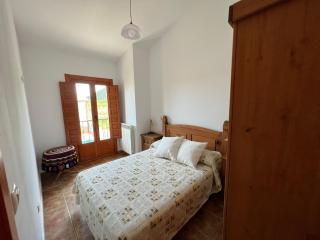 Casa Rural - Vivienda Yunque - 1