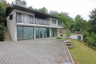 Casa da Quintã Gerês by Gerês Casas - Vieira do Minho - 9