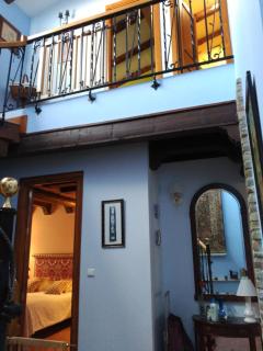 Casa Rural la Escalera - Letur - 3