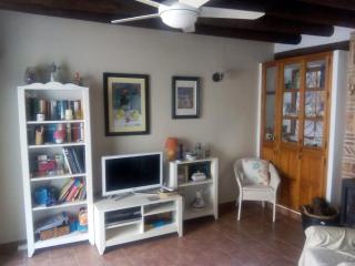 Casa Rural la Escalera - Letur - 1