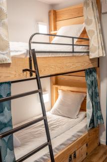 AUBERGE KOSKENIA - Bidart - 4