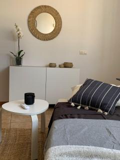 Apartamento El Cantal - Cala del Moral - 1