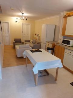 Vibrant Single Room only for one adult - Southall - 2