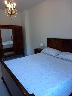 A casa dalla Lu - Chiavari - 3