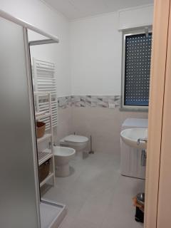 A casa dalla Lu - Chiavari - 1
