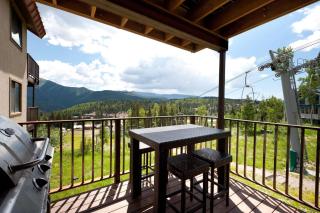 East Rim Unit D14 - Durango Mountain Resort - 0