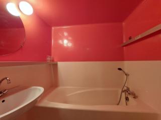 Appartement 2 pièces, 6 pers, proche pistes, commerces, Wifi, animaux, parking - FR-1-411-635 - Arc 1800 - 5