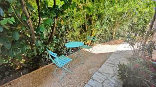 Le Petit Paradis - 7