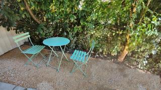 Le Petit Paradis - 6