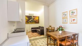Arenula by Rental in Rome - Rome - 4