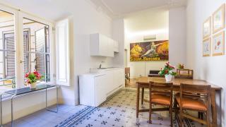 Arenula by Rental in Rome - Rome - 2