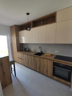 Apartman ALEKSA - Žabljak - 1