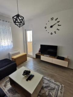 Apartman ALEKSA - Žabljak - 6