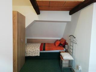 Frosch Haus Ferienwohnungen - Cattenstedt - 2