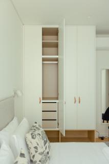 Trindade 19 Apartments - 1A Arinto - 5